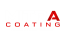 Mitra coating